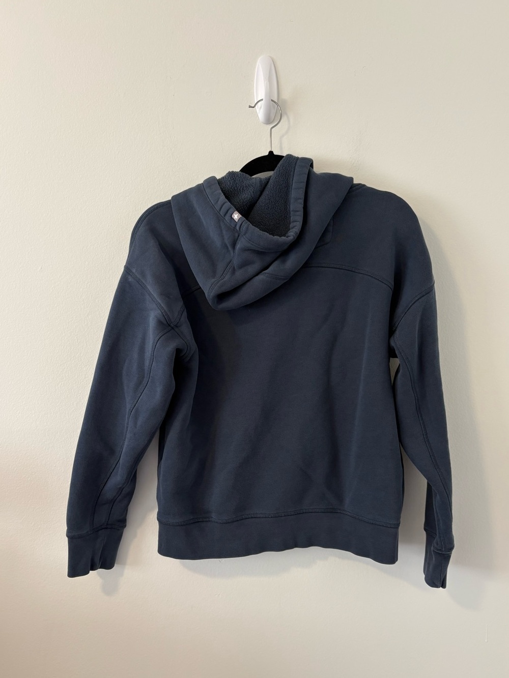FIGS Off-Shift Sweat Set XS/S - Picture 6 of 7